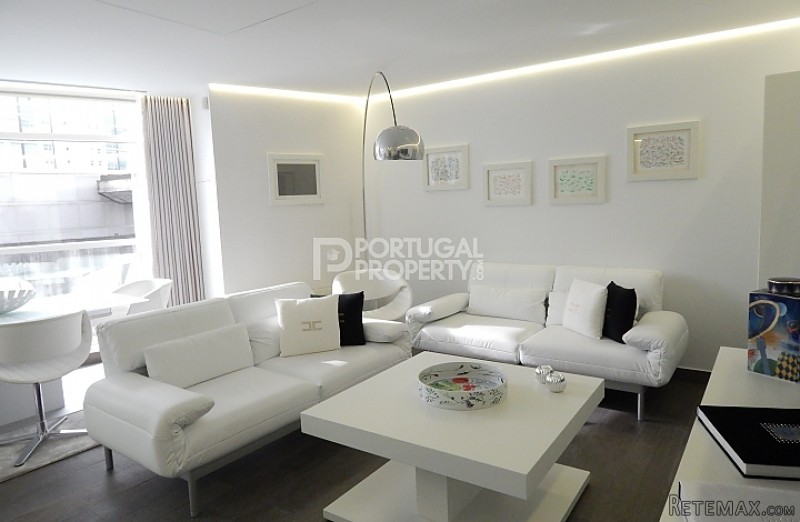 Exclusive Duplex Apartment in.. - 2
