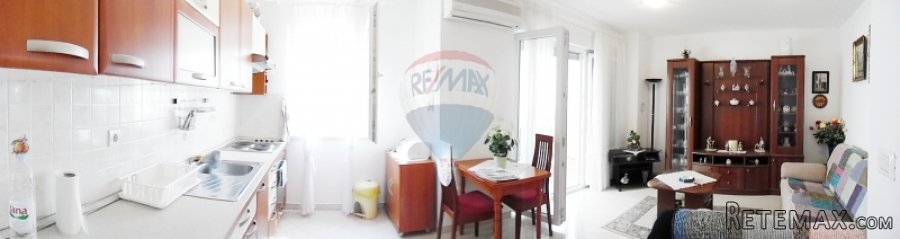 ISTRA, Ližnjan, apartman za idealan odmor - 5