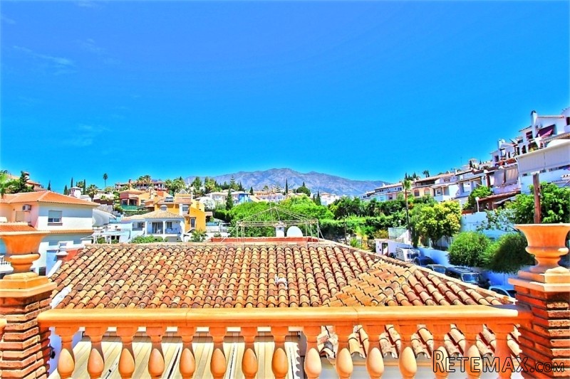 Mijas Costa | Costa del Sol