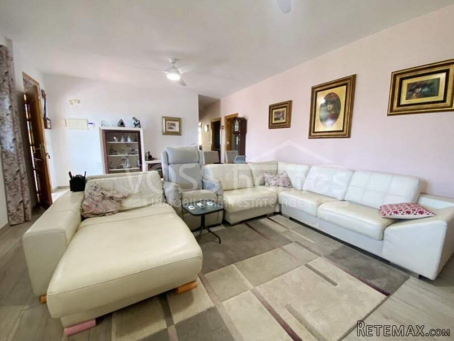 NEW & EXCLUSIVE TO VOSS HOMES - A beautifully presented.. - 10