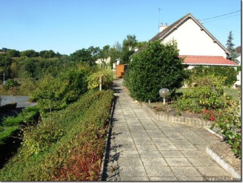 Superb Well Maintained House
