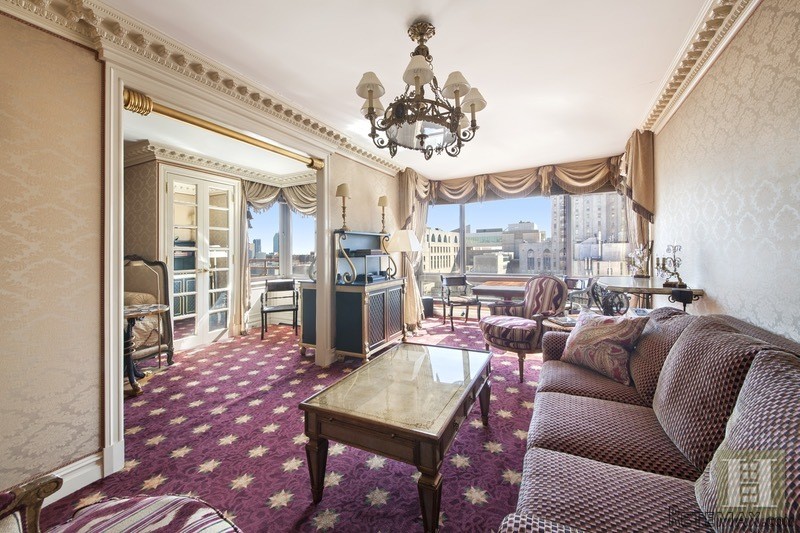 2 bedroom Apartment For Sale: 524 EAST..