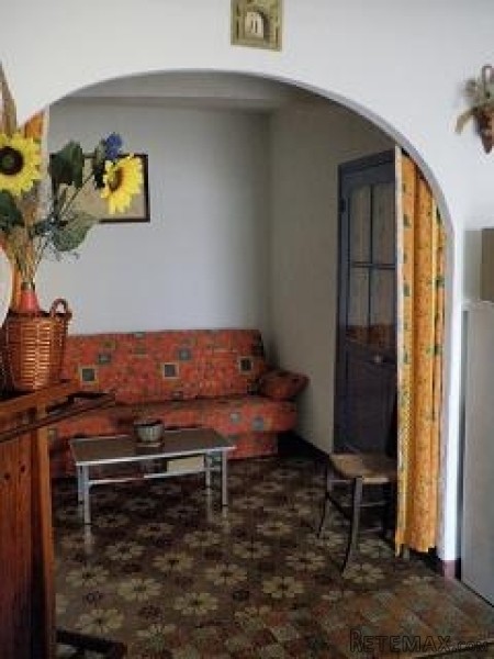 Pretty Fully Furnished Village House.. - 2