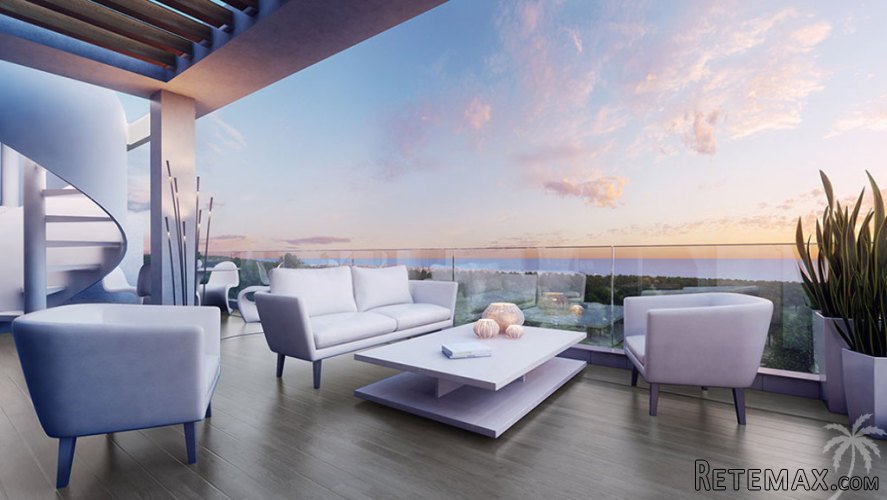 Amazing townhouses for sale at walking distance from..