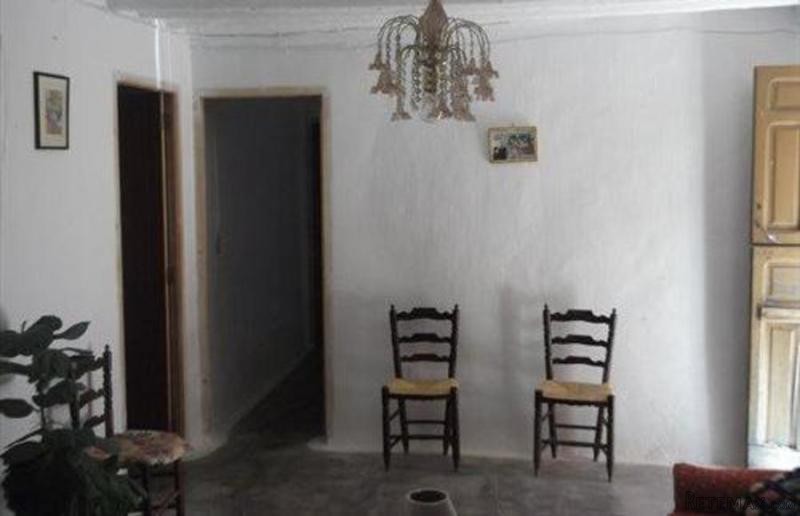 Cortijo / Country House in Arroyo Medina - 2