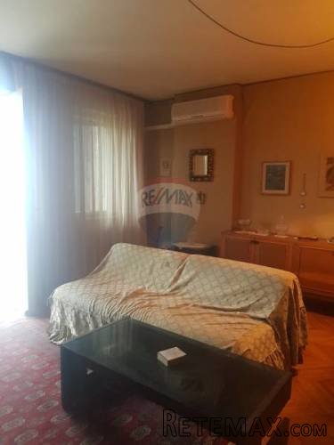 Istra, Umag stan sa 3 spavaće sobe u blizini centra grada - 2