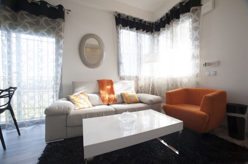 Key Ready Bungalow In Rojales Spsnb0196 - 2
