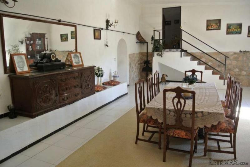 Lovely Country House (Ref. PV2376) - 2