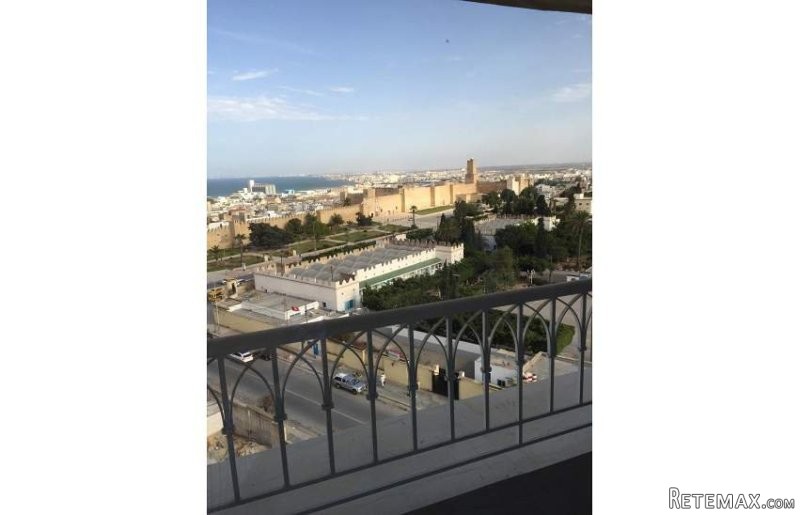 Super appartement