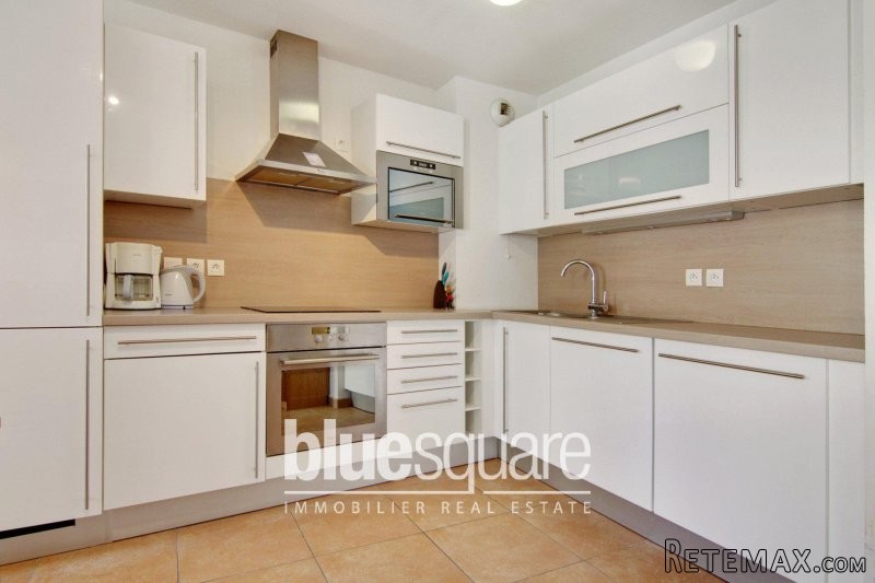 1 bedroom apartment - NICE - 2
