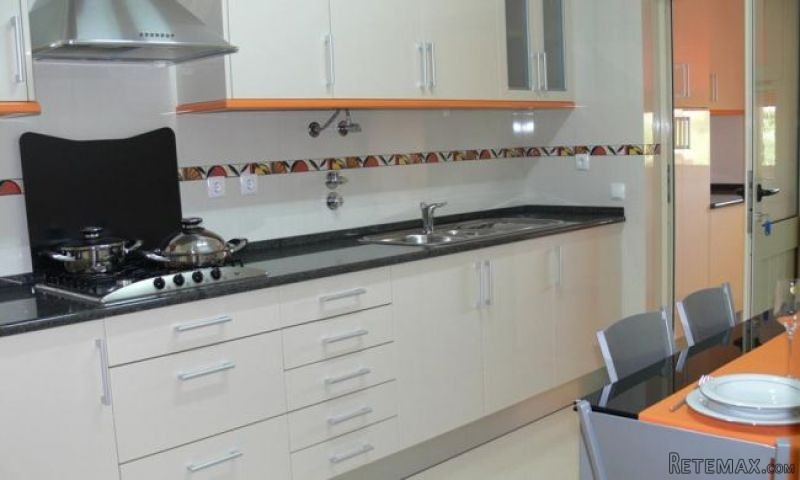 2 Bedrooms - Apartment - Algarve - For.. - 2