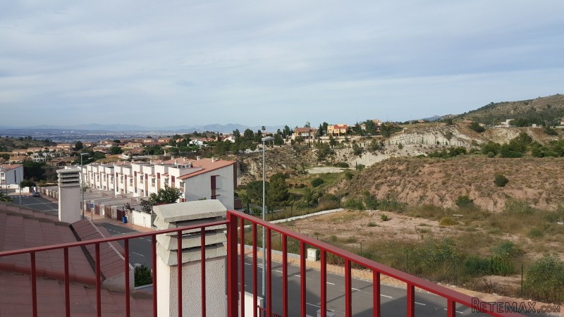 2 Bedrooms - Bungalow - Murcia - For.. - 2