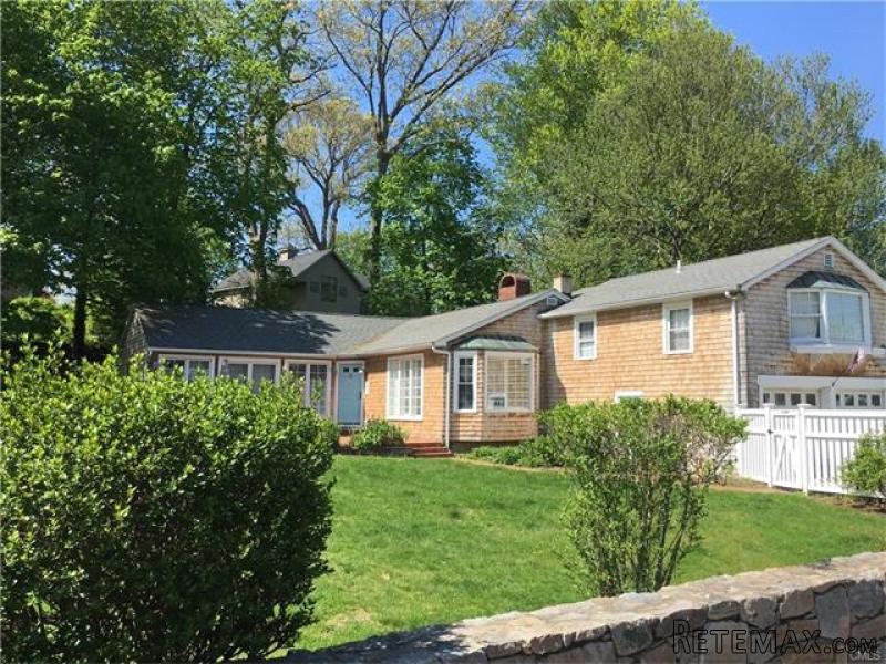 3 bedroom House For Sale: 74 ROTON..