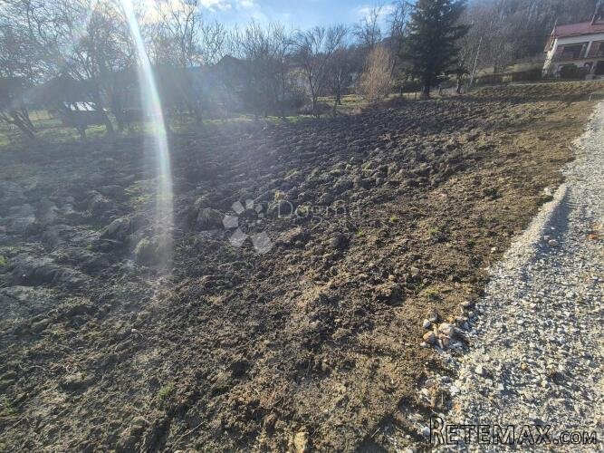 Građevinsko zemljište 1.439m² u Krapini! - 3