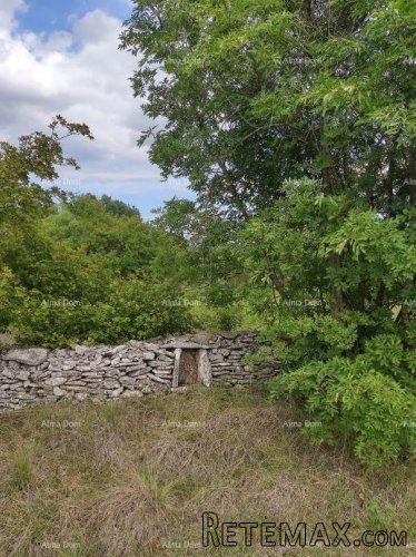 Građevinsko zemljište, Filipana. - 3