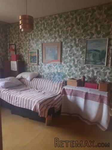 Istra, Umag stan sa 3 spavaće sobe u blizini centra grada - 3