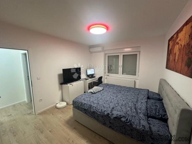 Moderan stan 62m2-Novi Zagreb - 3