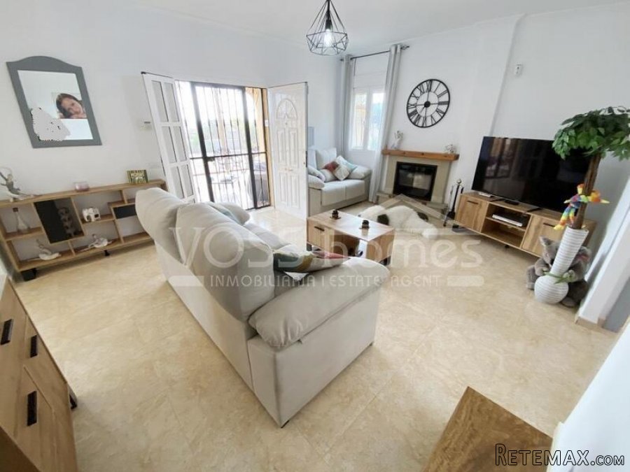 NEW & EXCLUSIVE LISTING WITH VOSS HOMES - A deceptively.. - 3