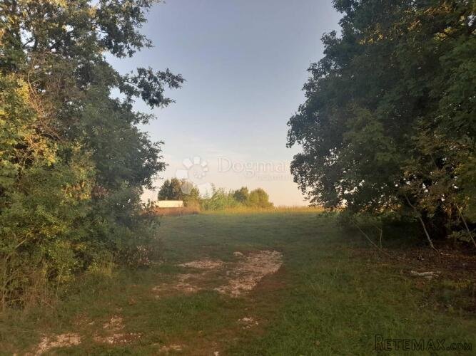 Oaza mira u središnjoj Istri - 3