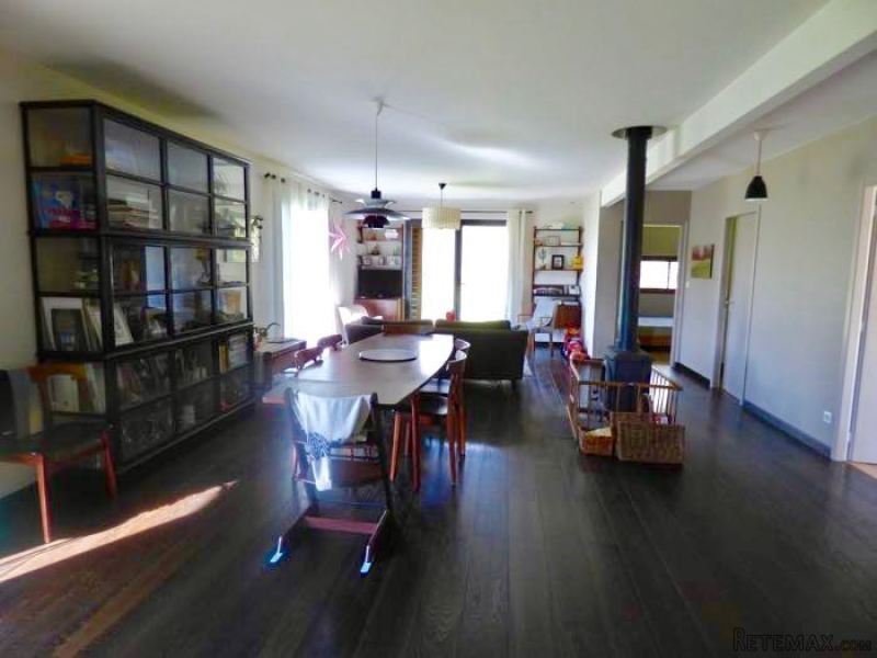 Quality Detached Eco Property - 2