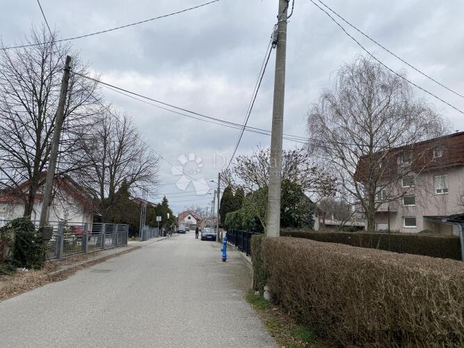 Zemljište - Savska Opatovina - 3