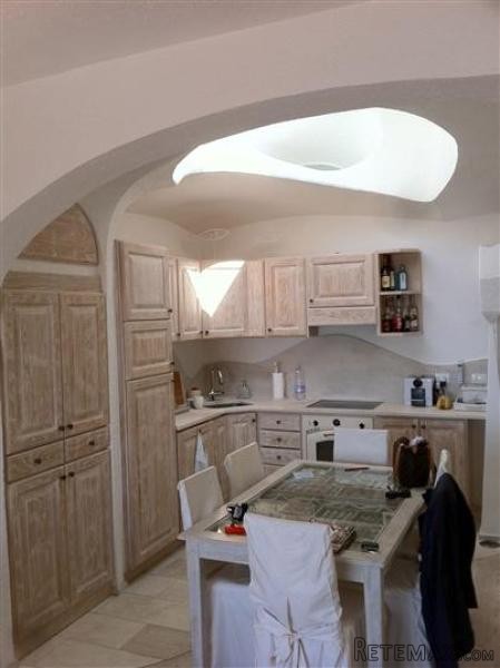 2 bedroom Apartment For Sale: Porto.. - 2