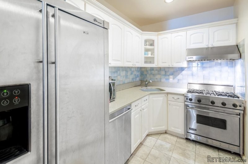 3 Bedrooms - Condo - New York State -..