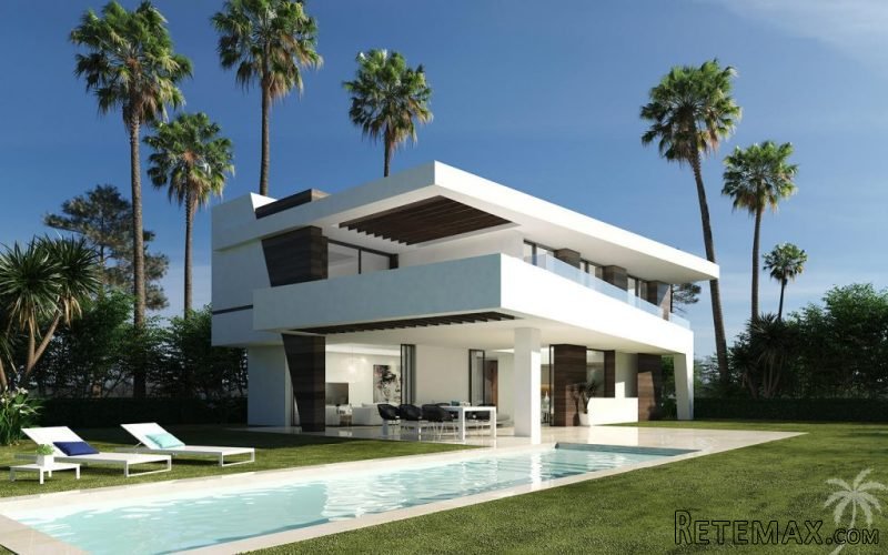 A haven of peace and tranquillity in an enviable location..
