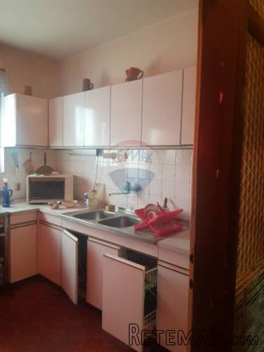 Istra, Umag stan sa 3 spavaće sobe u blizini centra grada - 4