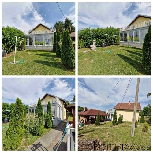 Prodaja kuce sa prelepim placem od 22ara