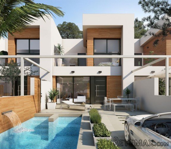 This project is located in one of the most beautiful and..