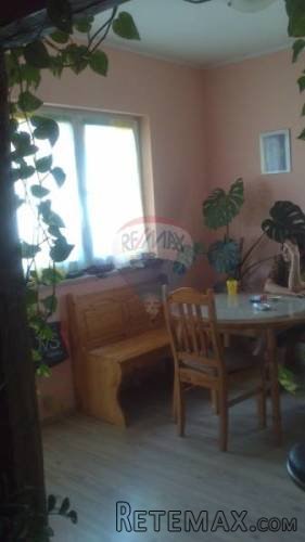 KUĆA U LIŽNJANU S APARTMANIMA - 5