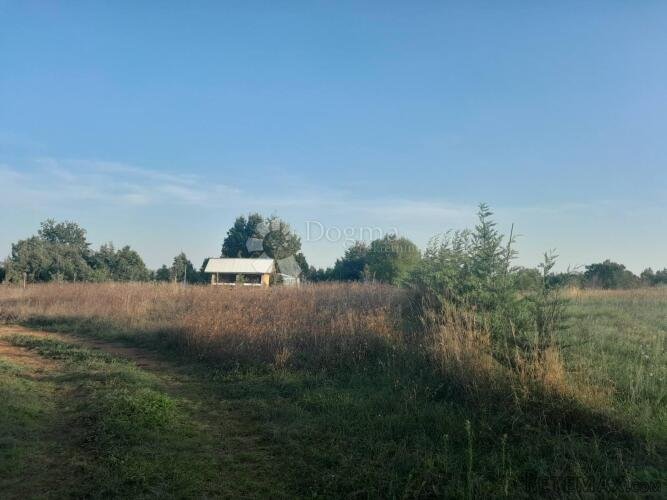 Oaza mira u središnjoj Istri - 5