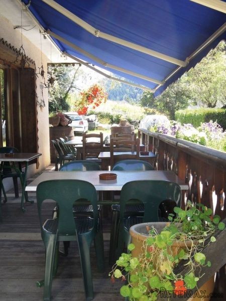 Restaurant Le Petit Coq With 2 Bedroom.. - 2