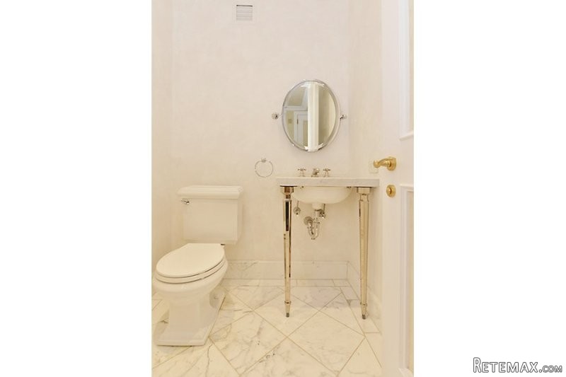 1 Bedroom - Condo - New York State -.. - 2