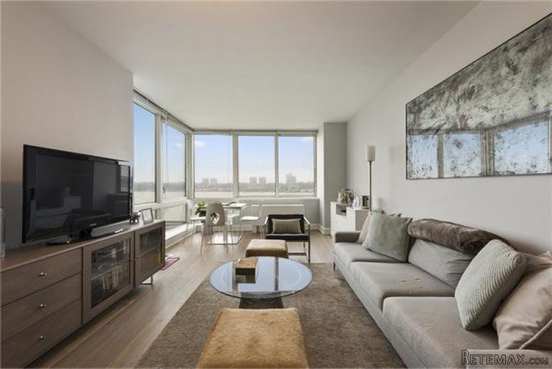 1 Bedroom - Condo - New York State -..