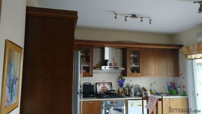 EXCELLENT LOCATION! SPACIOUS ! Mesa.. - 2