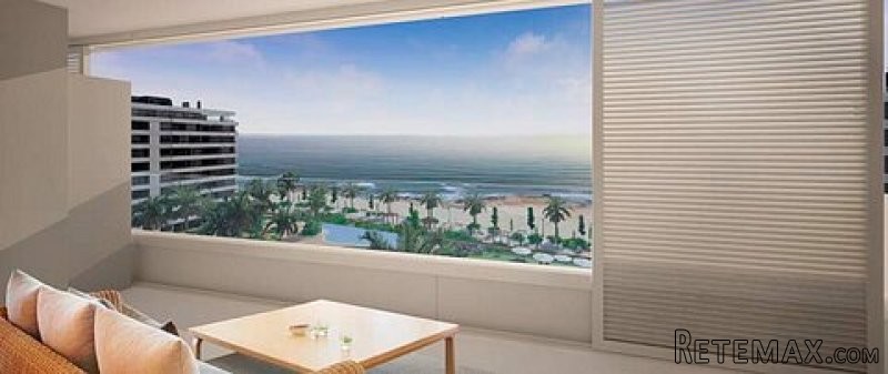 * FRONTLINE BEACH 3 BED APARTMENTS WITH.. - 2