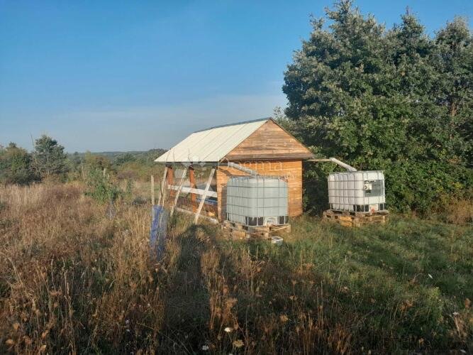 Oaza mira u središnjoj Istri - 6