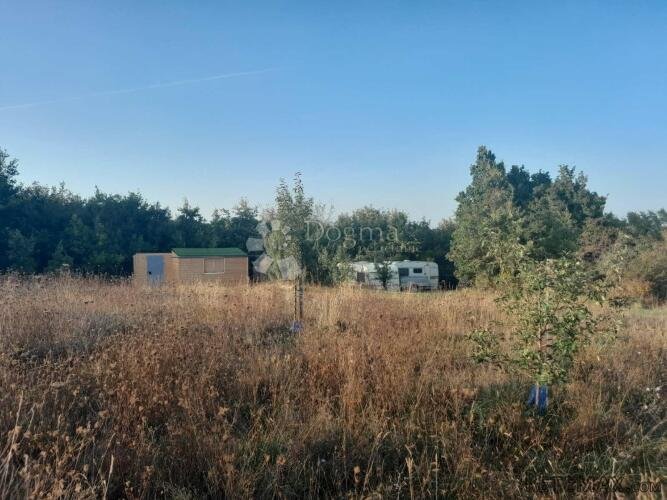 Oaza mira u središnjoj Istri - 7