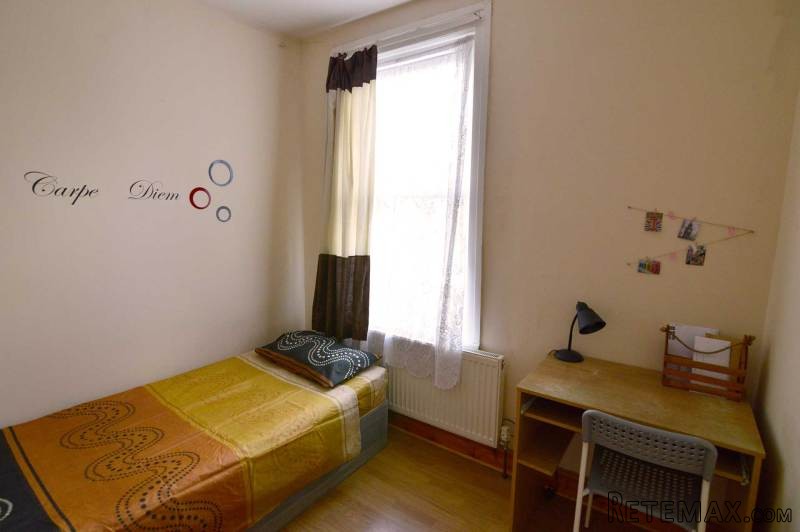 Single room, Zone 3, Blackhorse rd