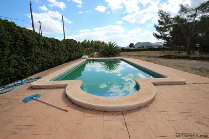 Stunning 6 bedroom country house in.. - 2