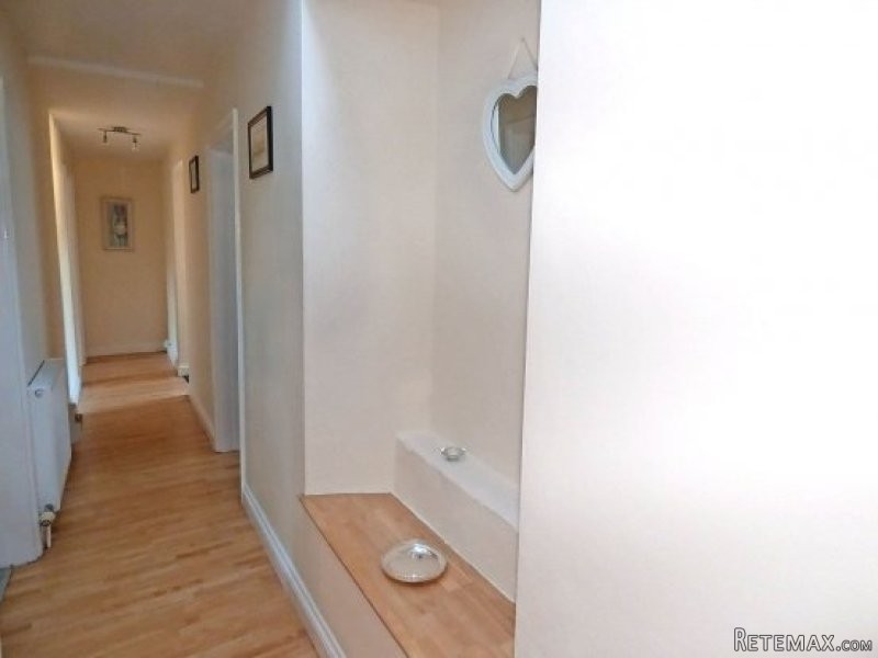 2 bedroom, Ground Floor Flat house for.. - 2