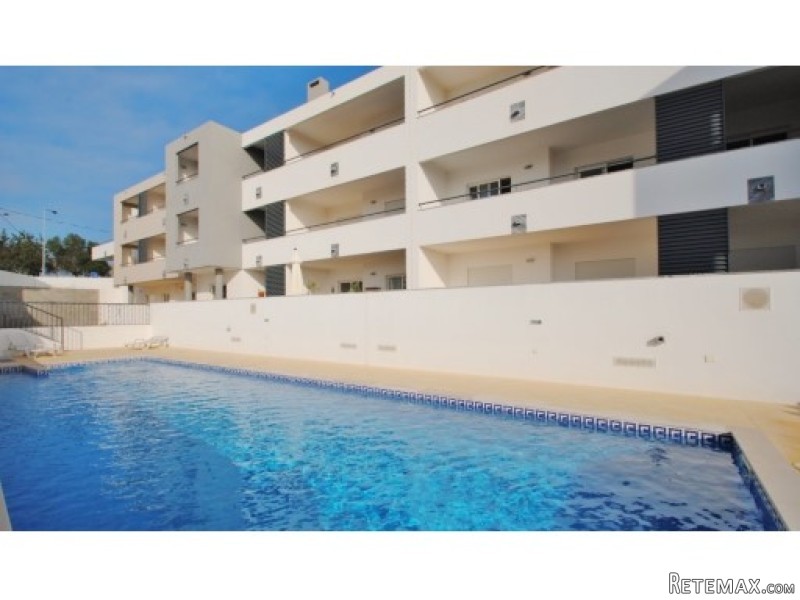 2 Bedrooms - Apartment - Algarve - For.. - 2