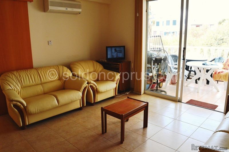 2 Bedrooms - Apartment - Famagusta -.. - 2