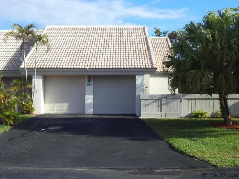 9749 Erica Ct, Boca Raton, FL - $283,000 - 2