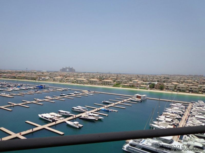 Breathtaking Coastal View of Sea and..