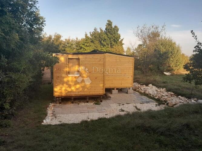 Oaza mira u središnjoj Istri - 8