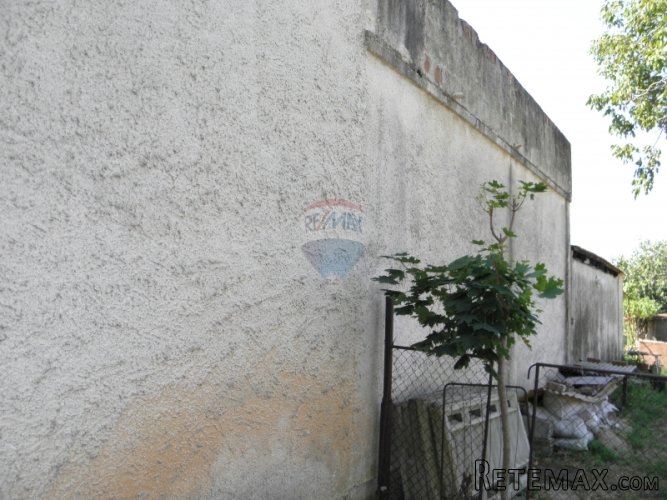 Pula-Valdebek kuća sa pomoćnim objektom - 4