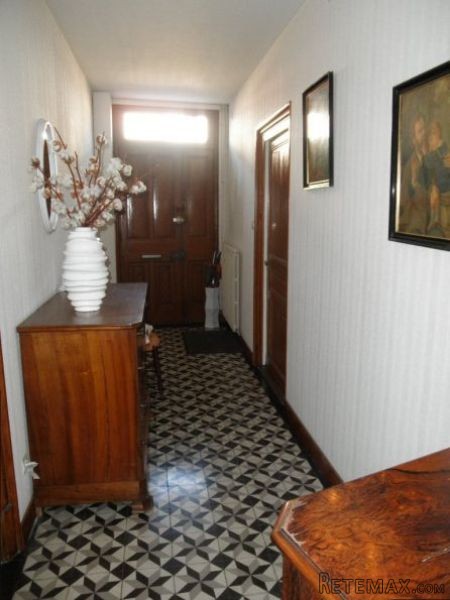 Well Appointed House For Sale - 2